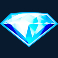 dazzle-me-megaways-slot-diamond-wild-symbol