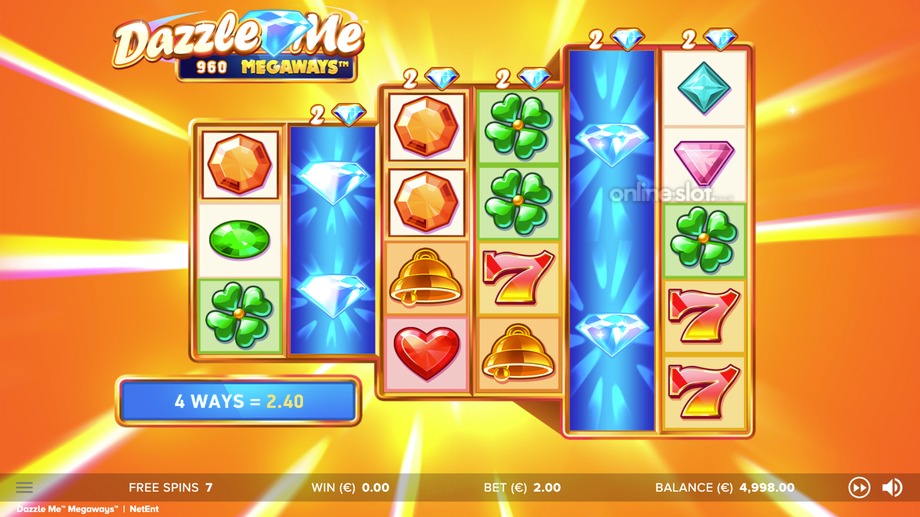 dazzle-me-megaways-slot-free-spins-feature
