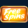 dazzle-me-megaways-slot-free-spins-scatter-symbol