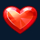 dazzle-me-megaways-slot-heart-symbol