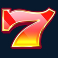 dazzle-me-megaways-slot-lucky-red-7-symbol
