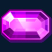dazzle-me-megaways-slot-pink-gemstone-symbol