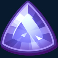 dazzle-me-megaways-slot-purple-gemstone-symbol