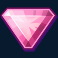 dazzle-me-megaways-slot-rose-gemstone-symbol