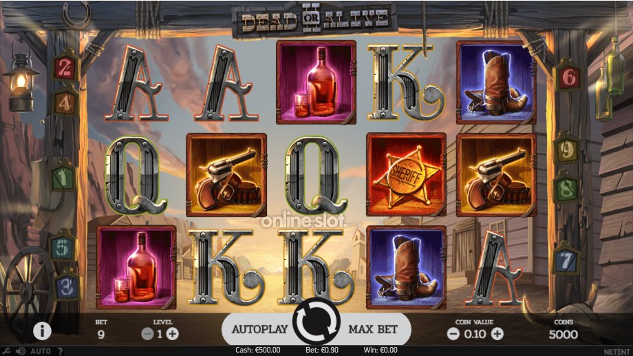 dead-or-alive-2-slot-base-game