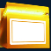 deal-or-no-deal-bankers-bonanza-gold-box-symbol