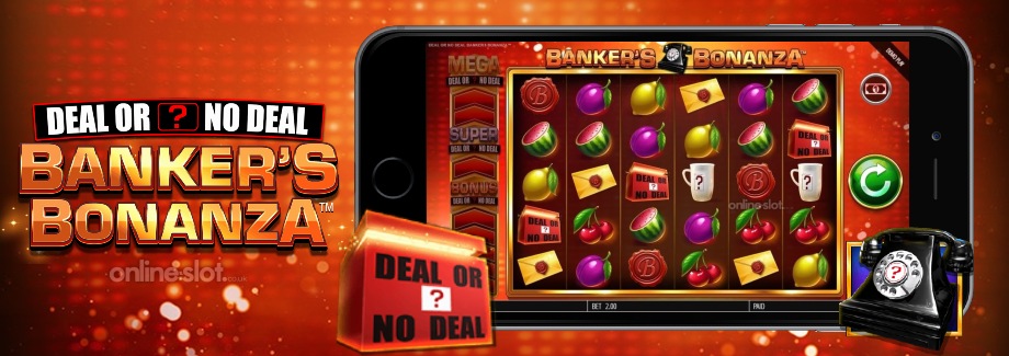 deal-or-no-deal-bankers-bonanza-mobile-slot
