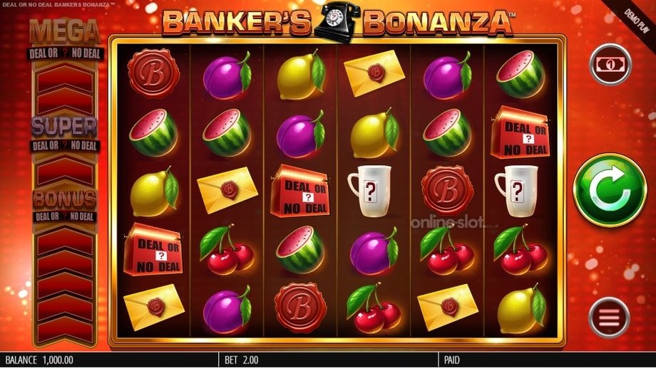 deal-or-no-deal-bankers-bonanza-slot-base-game