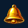 deal-or-no-deal-bankers-bonanza-slot-bell-symbol