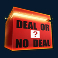 deal-or-no-deal-bankers-bonanza-slot-box-symbol