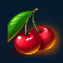 deal-or-no-deal-bankers-bonanza-slot-cherry-symbol
