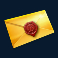 deal-or-no-deal-bankers-bonanza-slot-envelope-symbol