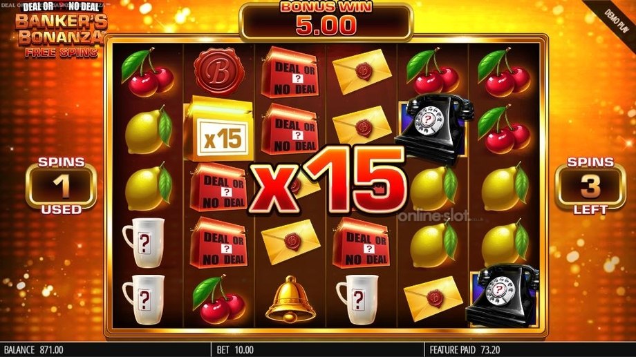 deal-or-no-deal-bankers-bonanza-slot-free-spins-feature