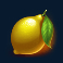 deal-or-no-deal-bankers-bonanza-slot-lemon-symbol