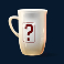 deal-or-no-deal-bankers-bonanza-slot-mug-symbol