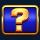 deal-or-no-deal-bankers-bonanza-slot-mystery-symbol