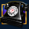deal-or-no-deal-bankers-bonanza-slot-phone-symbol