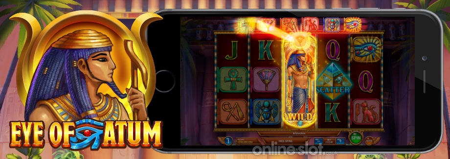 eye-of-atum-mobile-slot