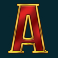eye-of-atum-slot-a-symbol