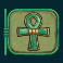eye-of-atum-slot-ankh-cross-symbol
