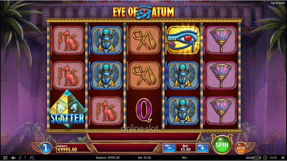 eye-of-atum-slot-base-game