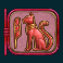 eye-of-atum-slot-bastet-symbol