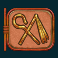eye-of-atum-slot-crook-and-flail-symbol