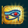 eye-of-atum-slot-eye-of-atum-symbol