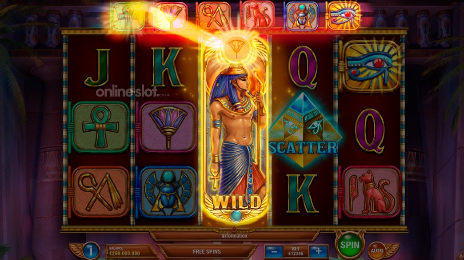 eye-of-atum-slot-free-spins-feature