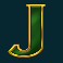 eye-of-atum-slot-j-symbol