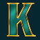 eye-of-atum-slot-k-symbol