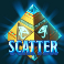 eye-of-atum-slot-pyramid-scatter-symbol