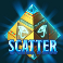 eye-of-atum-slot-pyramid-scatter-symbol