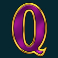 eye-of-atum-slot-q-symbol