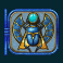 eye-of-atum-slot-scarab-beetle-symbol