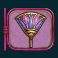 eye-of-atum-slot-shuwt-symbol