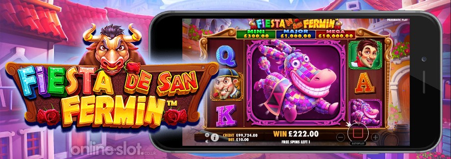 fiesta-de-san-fermin-mobile-slot
