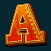 fiesta-de-san-fermin-slot-a-symbol