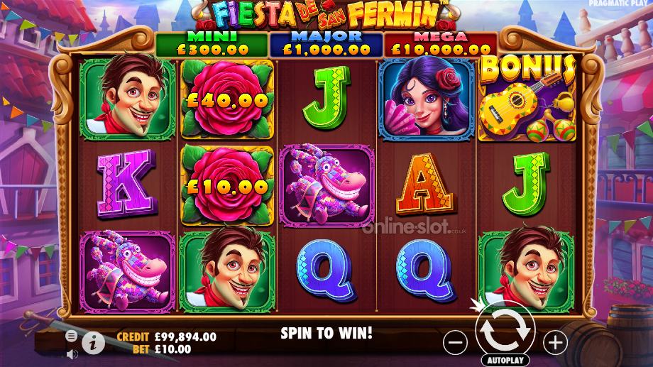fiesta-de-san-fermin-slot-base-game