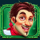 fiesta-de-san-fermin-slot-bull-runner-symbol