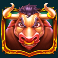 fiesta-de-san-fermin-slot-bull-wild-symbol