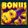 fiesta-de-san-fermin-slot-guitar-bonus-scatter-symbol