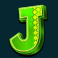 fiesta-de-san-fermin-slot-j-symbol