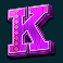 fiesta-de-san-fermin-slot-k-symbol