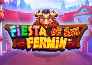 fiesta-de-san-fermin-slot-logo