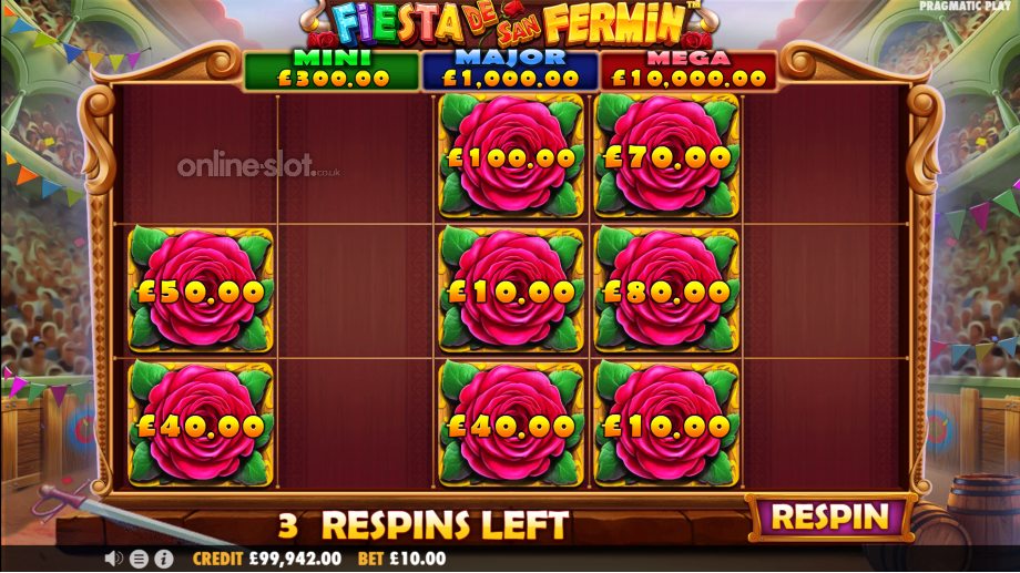 fiesta-de-san-fermin-slot-money-respin-feature