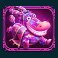 fiesta-de-san-fermin-slot-pinata-symbol
