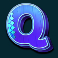 fiesta-de-san-fermin-slot-q-symbol