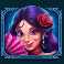 fiesta-de-san-fermin-slot-spanish-lady-symbol