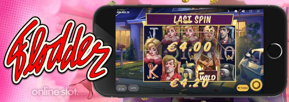 slots 777 apk